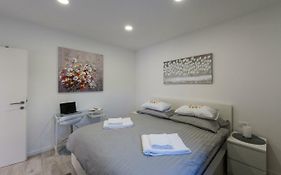 I.P.S. Apartment