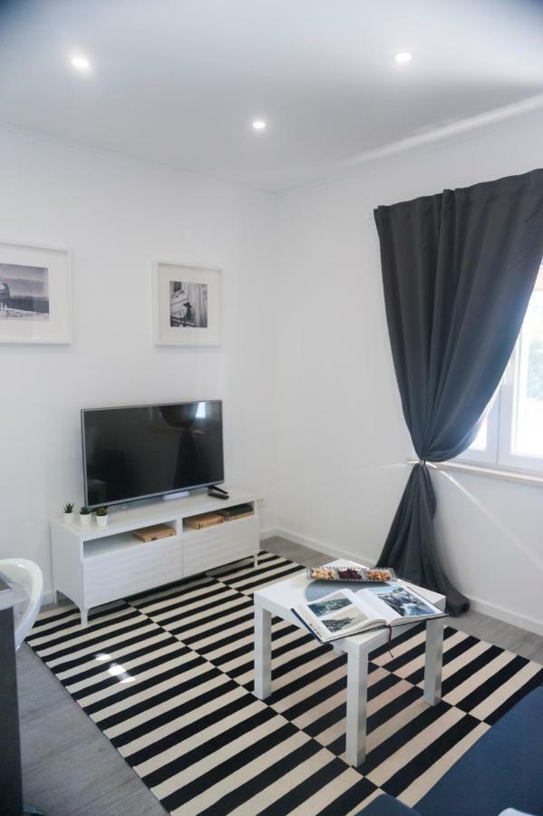 I.P.S. Apartment Dubrovnik Exterior photo